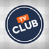 TV Club is the official A