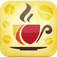Thanks to our fans for making Coffee World a Top 50 App