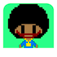 Create your own 8 Bit Avatar