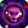 Fury Balls: Worlds of Chaos by Curvature Studios icon