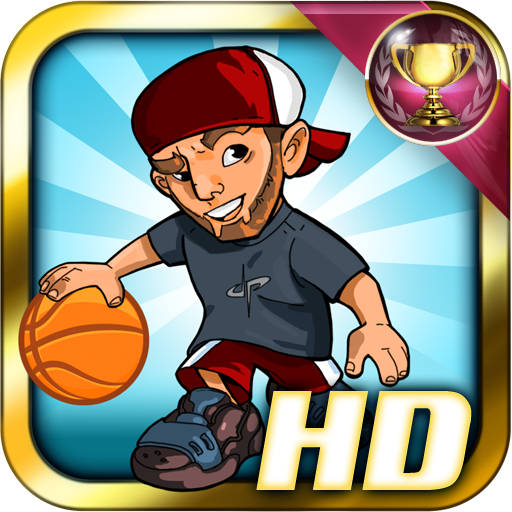 Dude Perfect HD