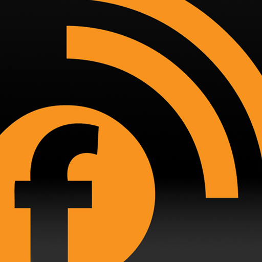 Feeddler RSS Reader Pro for iPhone