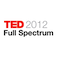 Capture the TED magic with the unofficial TED 2012 conference app