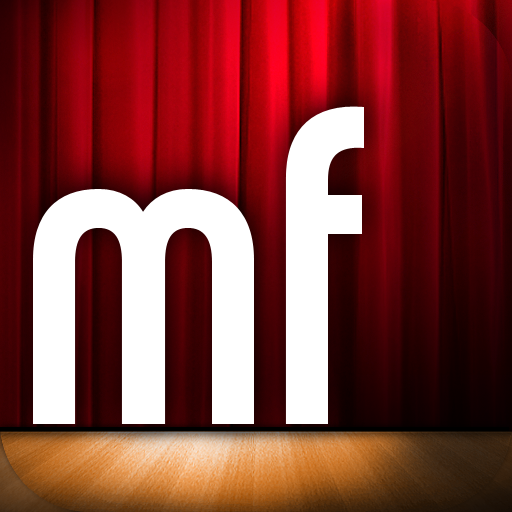 Moviefone Movies - Movie Theaters, Trailers, Showtimes, and News from Hollywood