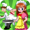 KitchenChallenge by HighGame Product icon