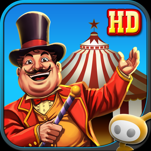 Circus City HD