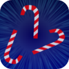 Santa Post by Chunkout Pty Ltd icon