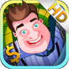 Bankers vs. Humans HD by Neuchâtel Ltd. icon
