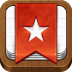 ★WUNDERLIST IS MULTI-PLATFORM AND COMPLETELY FREE, INCLUDING CLOUD SYNC★