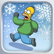 The Simpsons&trade;: Tapped Out