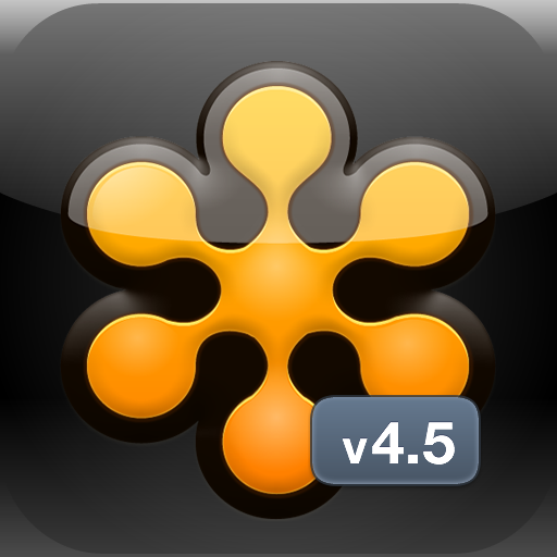 GoToMeeting v4.5