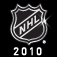 NHL GameCenter™ 2010