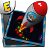 Shape Rocket for mac Shape Rocket for mac