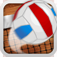 Keep the volleyballs alive by bumping them up with a swipe of the finger in this fun and addicting volleyball game