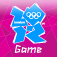 Play the London 2012 Olympic Games