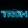 Own TRON: Legacy on Disney Blu-Ray and DVD, and for the first time in 3D