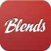 Blends by Fizzy Potion icon