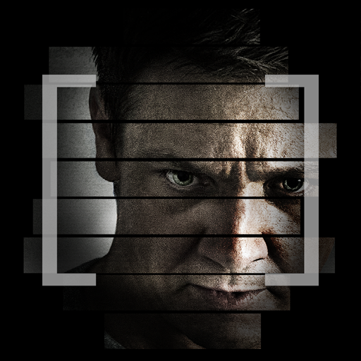 THE BOURNE LEGACY: OPERATION INTEL