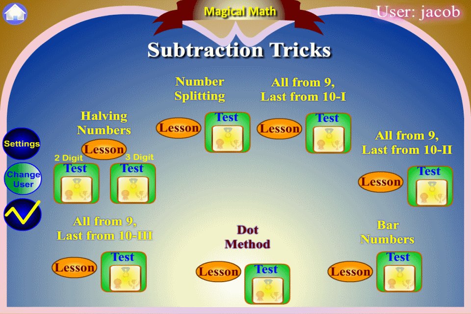 mathmagic lite mathmagic lite