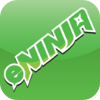 eNinja by Rockmoon Pte Ltd icon