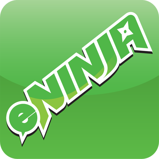 eNinja