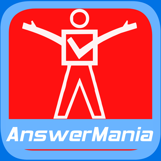 AnswerMania