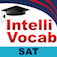 IntelliVocab Deluxe takes the highly popular IntelliVocab app to the next level