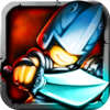 Little 3 Kingdoms by AsNet Co.,Ltd icon