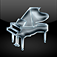 "THE FIRST PIANO APP THAT YOU CAN ACTUALLY PLAY