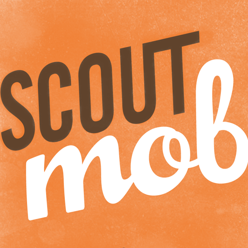 Scoutmob