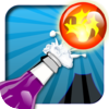 Soda Pop Zombies by Thistle Coast, LLC icon