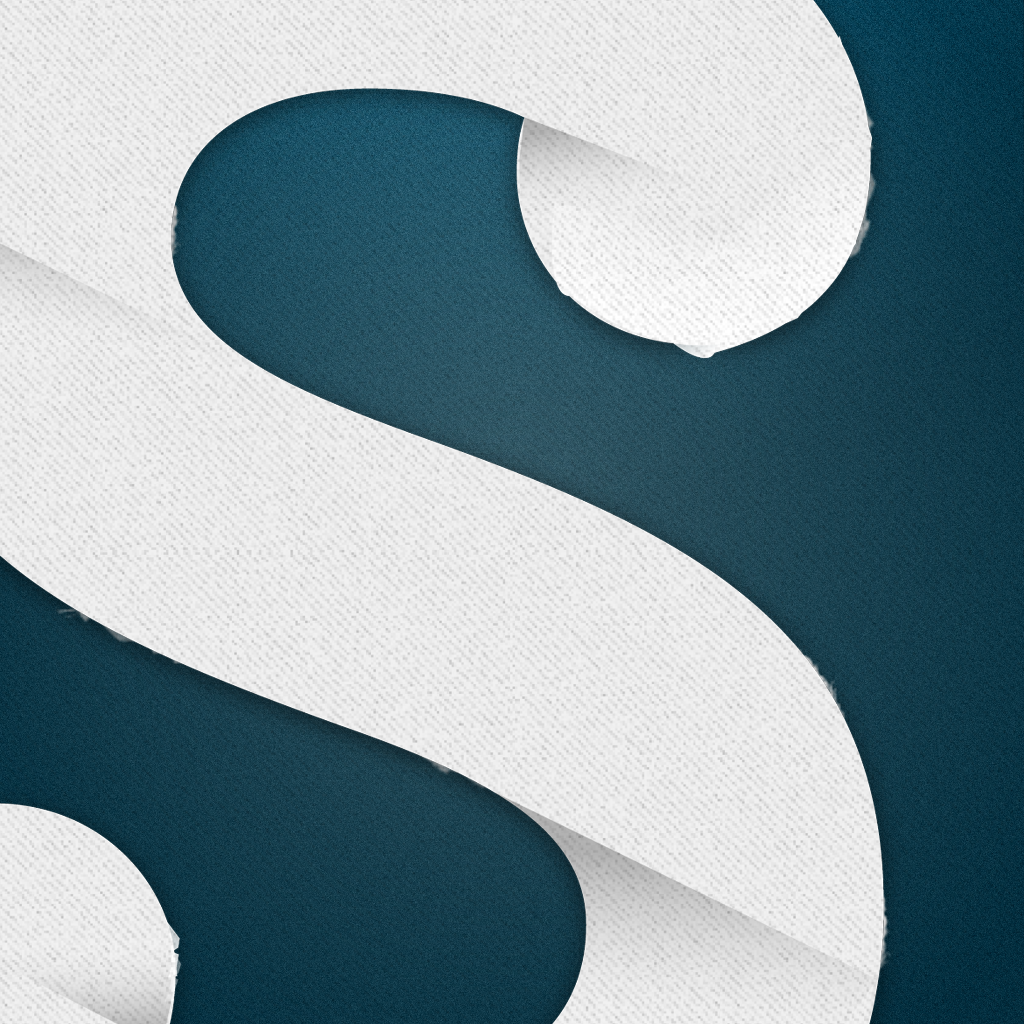 Scribd - The World’s Largest Online Library