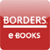 Borders eBooks gives you the freedom to buy and read eBooks anytime, anywhere on your iPhone