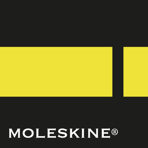 Moleskine