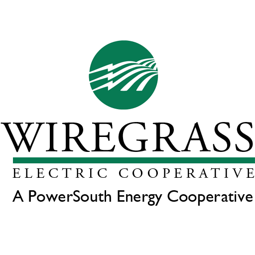 Wiregrass electric cooperative jobs
