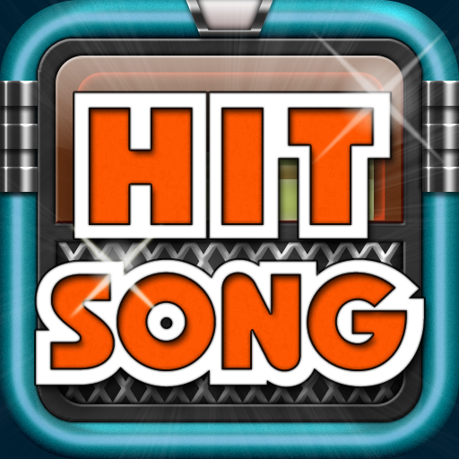 ゲーム音楽の人気おすすめランキング20選 ...