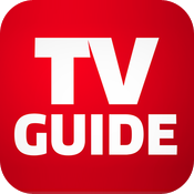 TV Guide for iPad