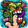 ZombiePanic by NTAFF icon