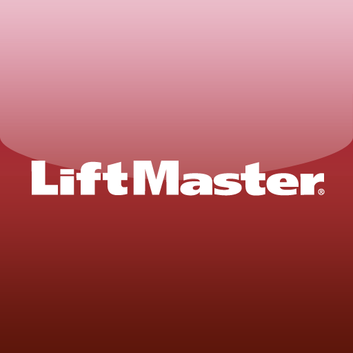 LiftMaster® Home Control