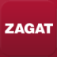 Zagat Restaurants is a universal app for the iPhone, iPad, and iPod Touch