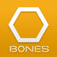 Follow along with BONES episodes LIVE on FOX