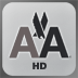 ******* This version of American Airlines HD will no longer be supported after April 2012 *******