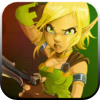 Dungeon Defenders: Second Wave by Trendy Entertainment icon