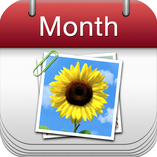 Photo Album+: Facebook Twitter Dropbox Instagram Uploader