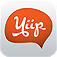 Welcome to Yiip social voice-messaging