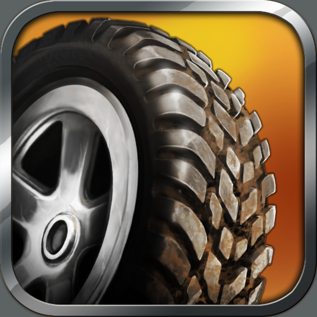 Reckless Racing Ultimate LITE download the new