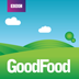 BBC Good Food - 170+ healthy recipes to cook year-round - specially designed to be easy-to-use and look fantastic on the iPad