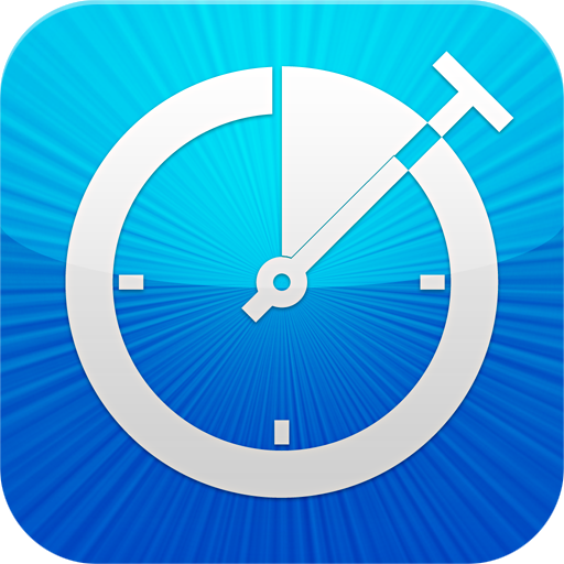 OfficeTime - Time & Expense Tracking