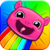 Battle Bears BLAST by SkyVu Pictures icon