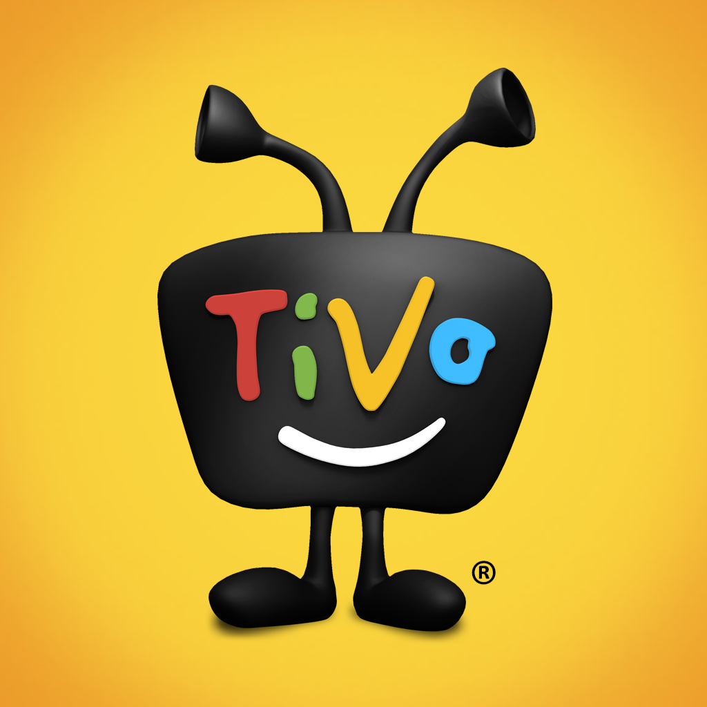 TiVo